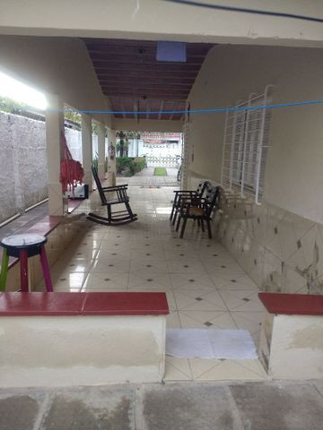 Casa com Piscina/ITAMARACÁ-Ler o Anúncio para evitar perguntas desnecessárias - Foto 15