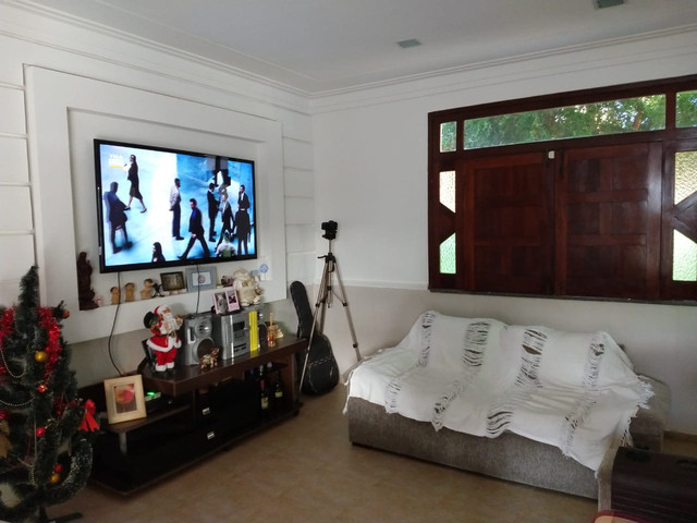 Casa temporada muito aconchegante - Foto 7
