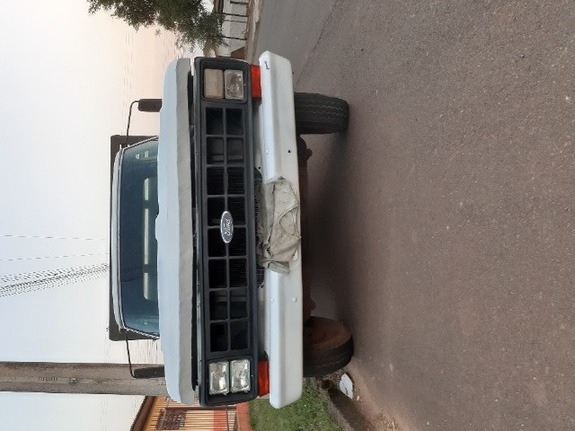 Vendo F4000 - Foto 5