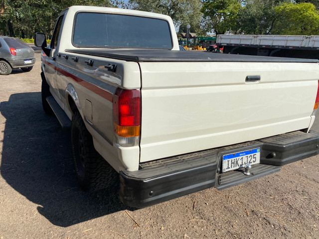 F-1000