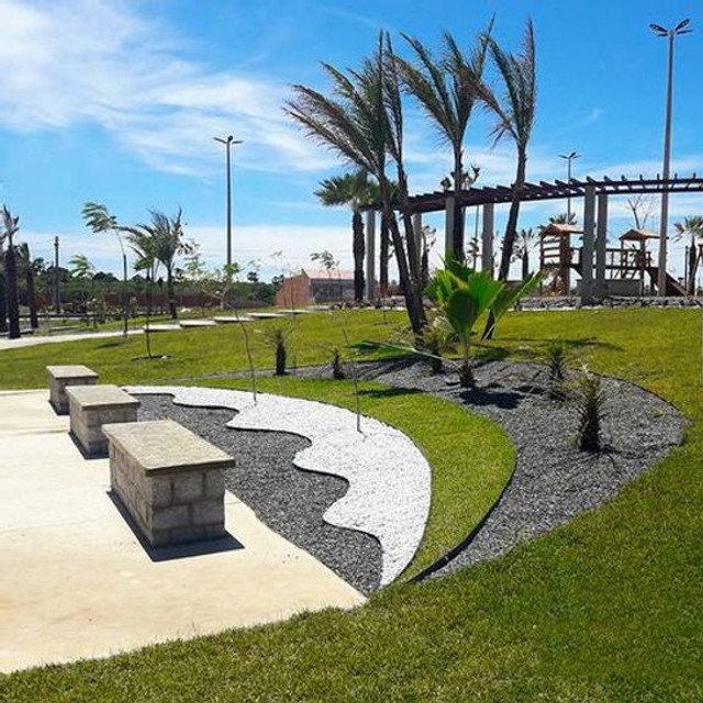 Lotes no Maracanaú Pronto Para Construir com a 1° Parcela Paga Aproveite!! - Foto 6
