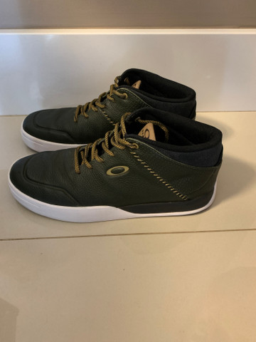 tenis oakley lockwood