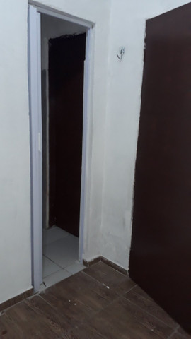 Aluguel de Apto incluso água, energia e Internet - Foto 3