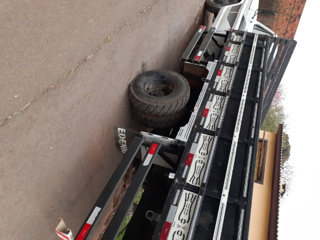 Vendo F4000