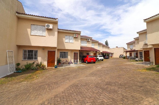 Venda de sobrado em Condominio fechado - Foto 3