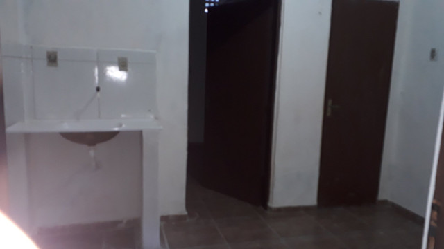 Aluguel de Apto incluso água, energia e Internet