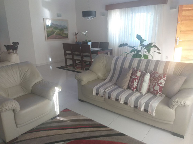 Casa em Lindóia SP - Foto 10