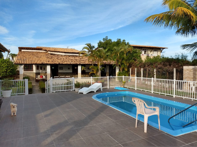 Casa temporada muito aconchegante - Foto 4