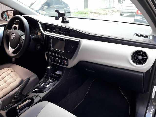 Corolla 2018 gli - Foto 4