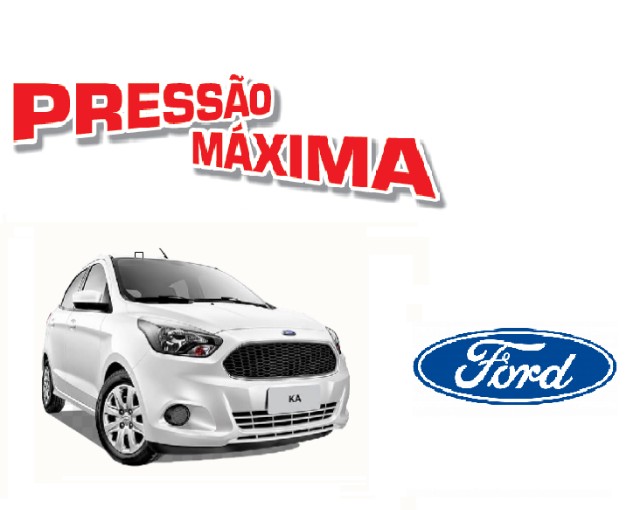 Corpo Borboleta Tbi Ford KA 1.5  * (A Base De Troca) - Foto 3