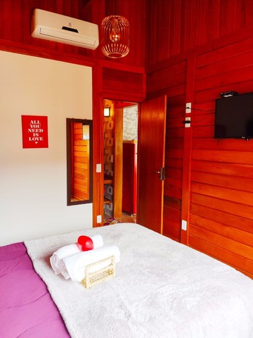 Curtir as montanhas agora ficou fácil preço acessível - Foto 6