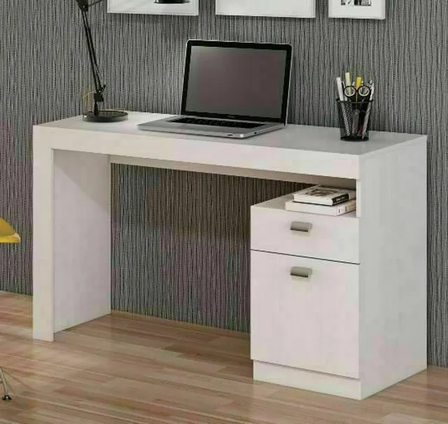 Semana de Promoção // Mesa estudo Melissa. 