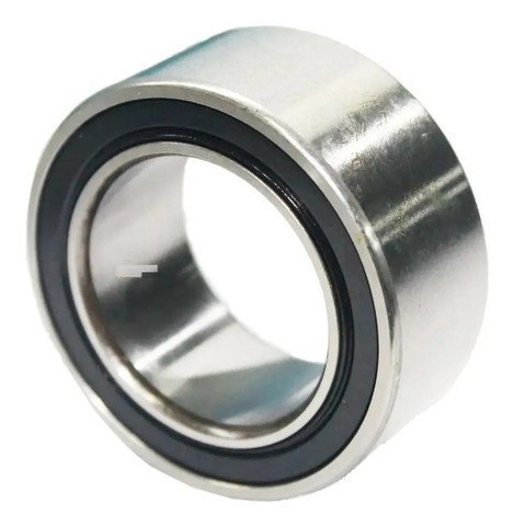 Rolamento Do Compressor Delphi Cvc 35x50x20