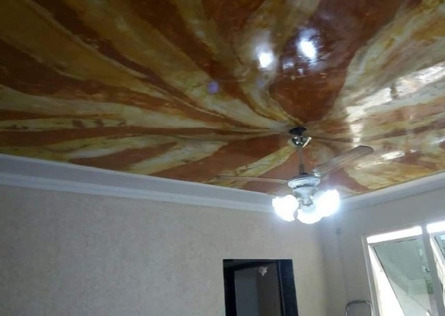 Pintura em geral - Foto 3