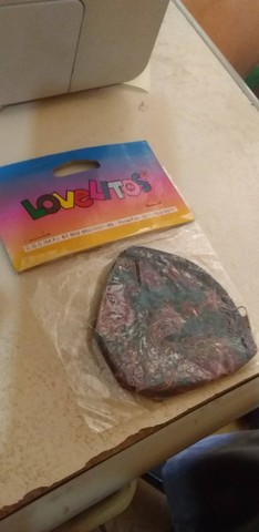 Porta Moedas Feminino novo