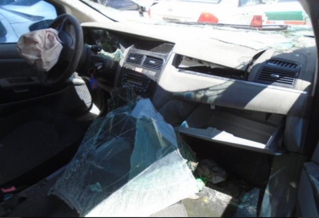 motor 1.8 e-torq, fiat linea, bravo, doblo - Foto 3
