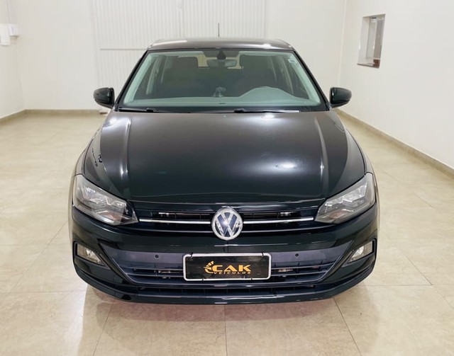 polo cl ada 2020