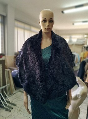 estola - Foto 4
