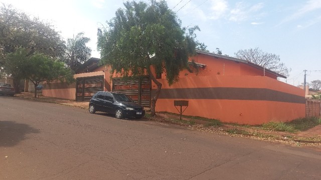 Pintura em geral - Foto 5