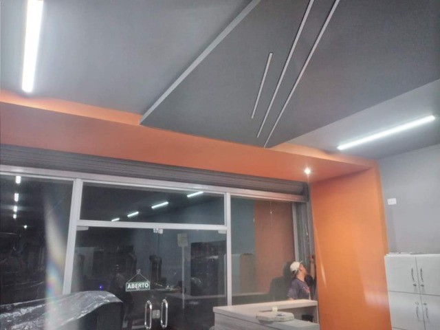 Pintura em geral