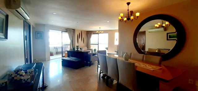 Apartamento para venda tem 288 metros quadrados com 4 quartos em Nazaré - Belém - PA - Foto 2