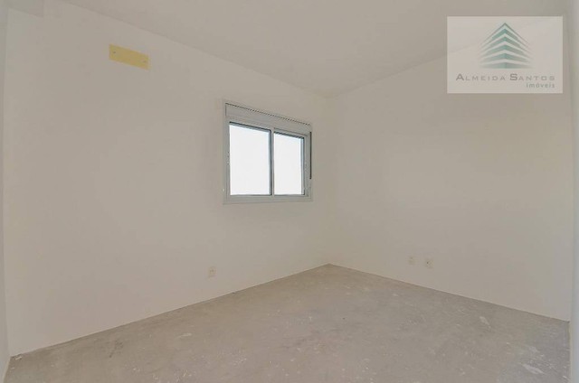 Apartamento à venda, 166 m² por R$ 1.497.278,00 - Ecoville - Curitiba/PR - Foto 19