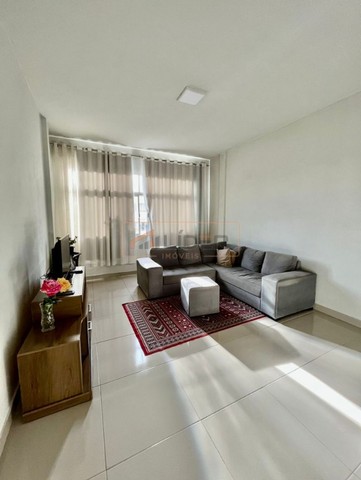Vendo Apartamento em Vila Nova (Esplanada) - Foto 3