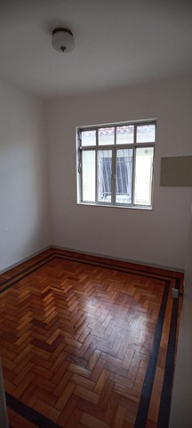 Apartamento para aluguel possui 65 metros quadrados com 2 quartos em Centro - Niterói - RJ - Foto 15