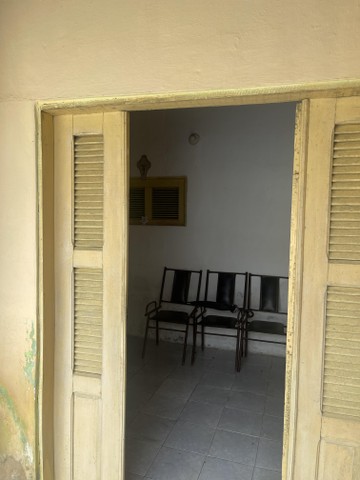 Casa para aluguel com 131 metros quadrados com 2 quartos em Barroso - Fortaleza - CE - Foto 7
