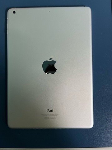 iPad Air - Foto 2