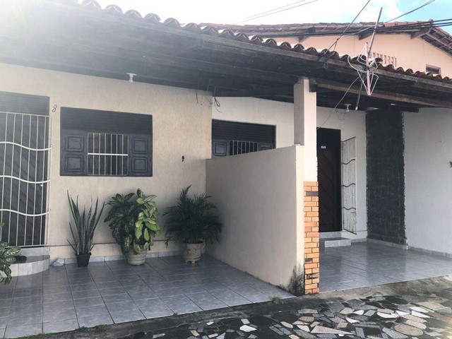 Aluguel Kitnet Nova Parnamirim Anúncios E Preços - Waa2 Aluguel Kitnet Nova Parnamirim Anúncios E Preços - Waa2