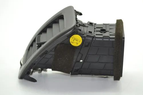 Difusor Saida Ar Lateral Direito Kia Cerato 2013 Original  - Foto 4