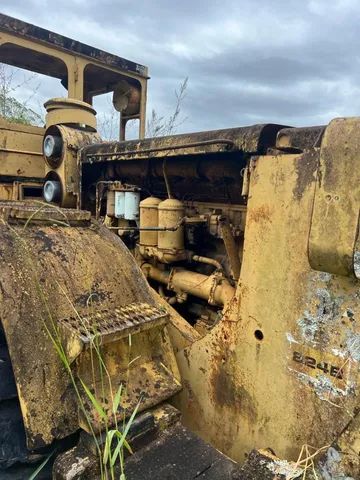 Pa carregadeira porcao - Foto 4