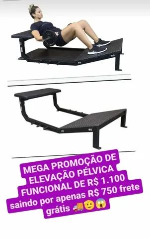 ELEVAÇÃO PÉLVICA 750 407687423853875200