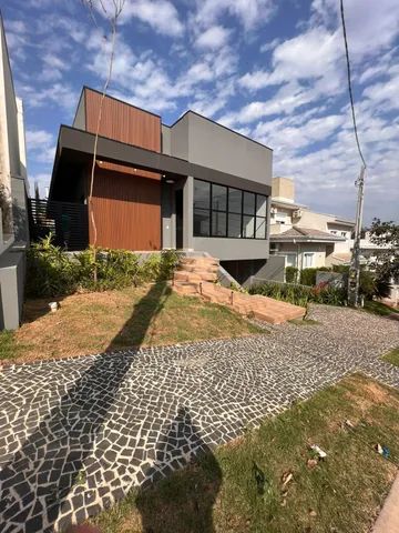 casa - Swiss Park - Campinas - Foto 2