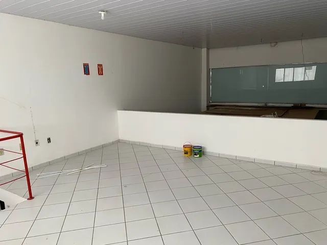 Loja para alugar em Lagoa Nova - Foto 2