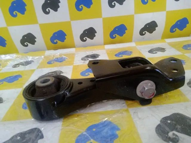 Coxim Inferior Cambio Manual Etios 1.5 2016  - Foto 8