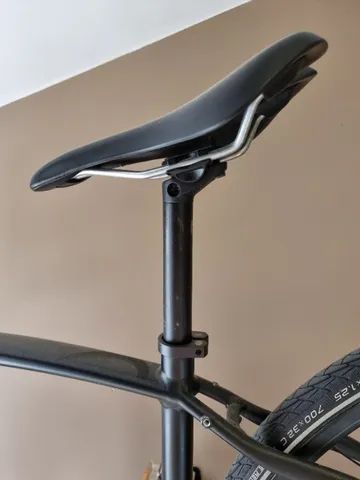 Bicicleta specialized diverge a1 toda original - Foto 4