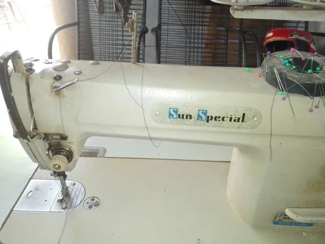 Vende-se  - Foto 4