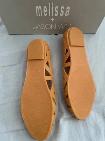 Melissa Jason wu 37