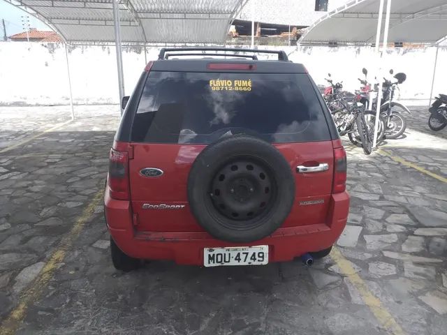 Vende se 