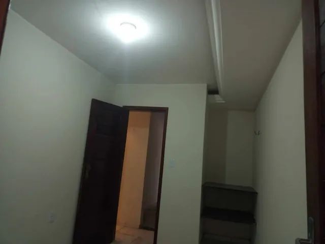Casa com dois quartos em nova Parnamirim  - Foto 4