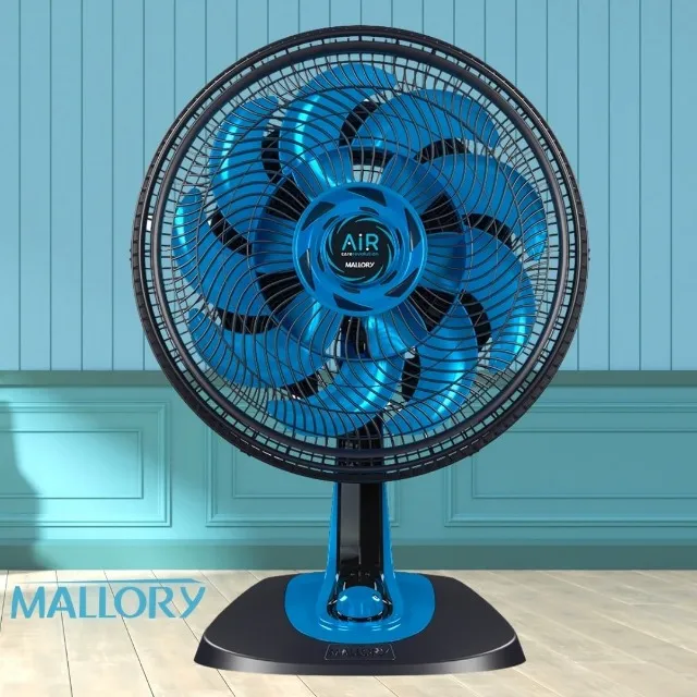 Ventilador 360 graus  +22 anúncios na OLX Brasil