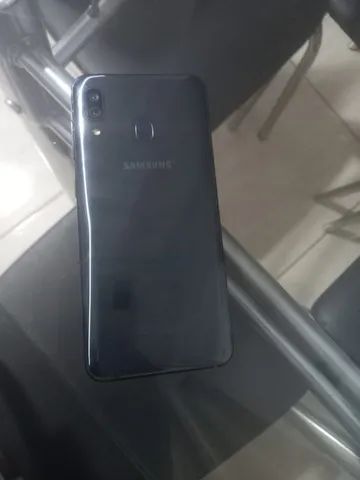 Vendo um A30 muito conservado - Foto 3