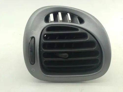 Difusor Saida Ar Lateral Lado Direito Citroen Xsara Picasso