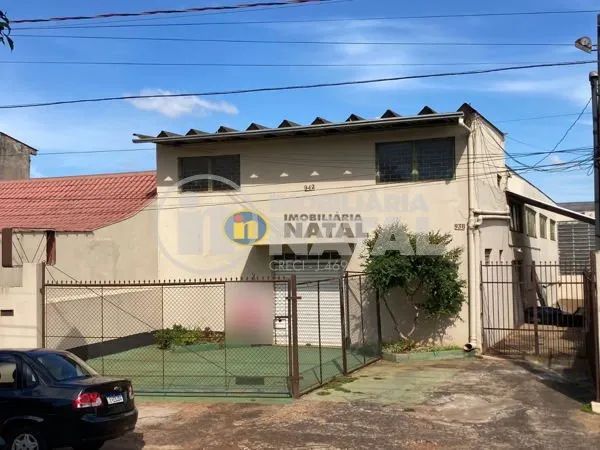 Lojas, Salões e Pontos Comerciais à venda em Igapo, Londrina, PR