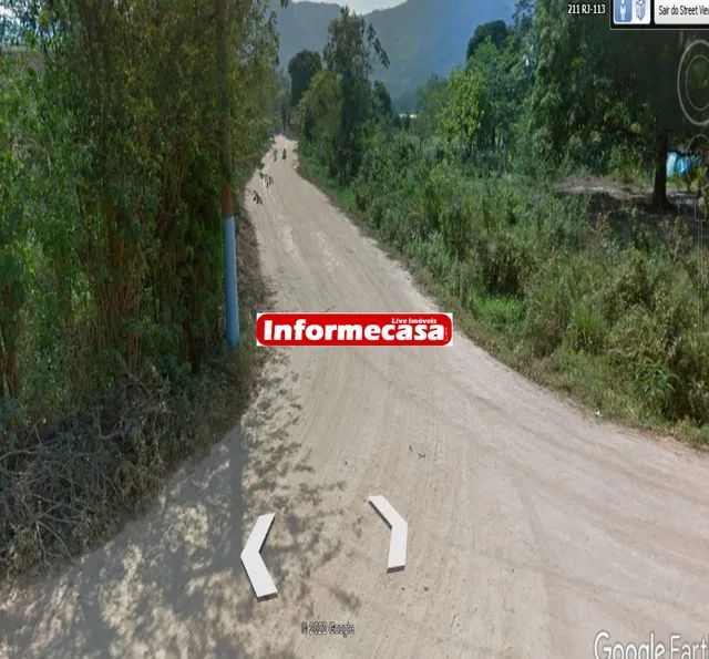 AREA RURAL COM 5 MIL PES DE LARANJA.  NÃO ESTÁ SOMENTE VENDENDO A PROPRIEDADE MAIS TAMBEM  - Foto 3