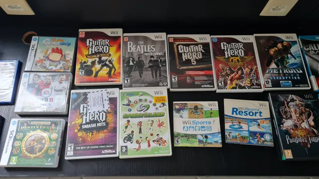 Guitar hero iii ps3  +78 anúncios na OLX Brasil