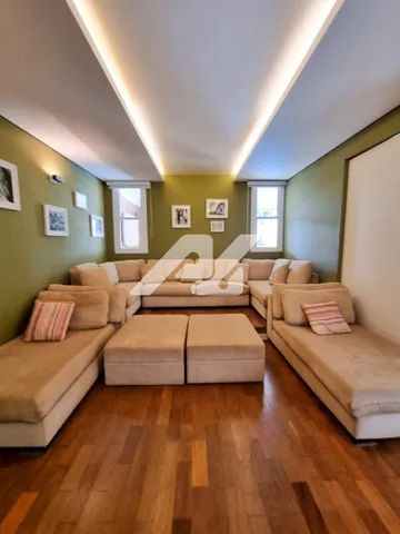 casa - Barão Geraldo - Campinas - Foto 5