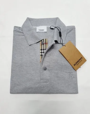 Burberry medium M originais